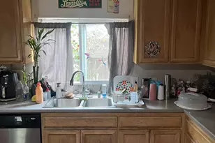 1889 Jennings Ave, Santa Rosa, CA 95401 - Photo 4