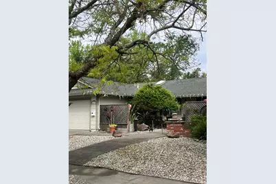 1889 Jennings Avenue, Santa Rosa, CA 95401 - Photo 1