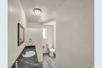 22550 Shady Grove Road, Middletown, CA 95461 - Photo 20