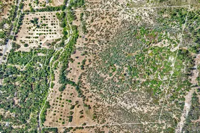 22550 Shady Grove Road, Middletown, CA 95461 - Photo 38