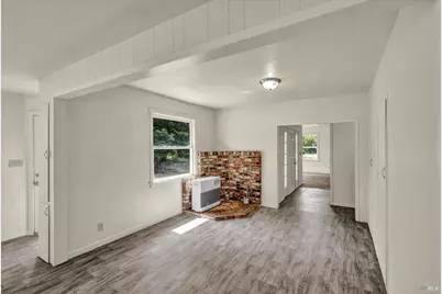 22550 Shady Grove Road, Middletown, CA 95461 - Photo 14