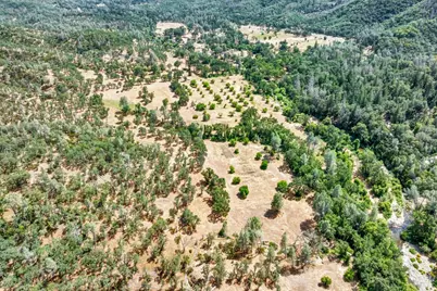 22550 Shady Grove Road, Middletown, CA 95461 - Photo 28