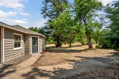 22550 Shady Grove Road, Middletown, CA 95461 - Photo 22