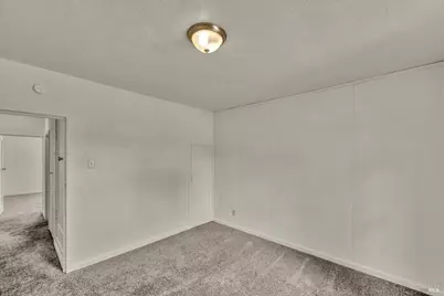 22550 Shady Grove Road, Middletown, CA 95461 - Photo 18