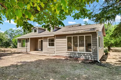 22550 Shady Grove Road, Middletown, CA 95461 - Photo 1