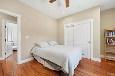 1640 Jenna Place, Santa Rosa, CA 95403 - Photo 32