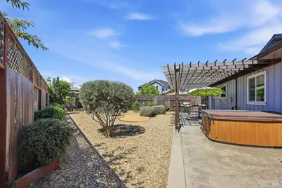 1640 Jenna Place, Santa Rosa, CA 95403 - Photo 44