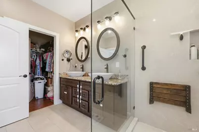 1640 Jenna Place, Santa Rosa, CA 95403 - Photo 30