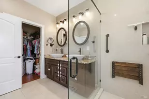 1640 Jenna Pl, Santa Rosa, CA 95403 - Photo 30