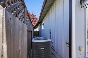 1640 Jenna Pl, Santa Rosa, CA 95403 - Photo 52