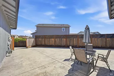 1640 Jenna Place, Santa Rosa, CA 95403 - Photo 48