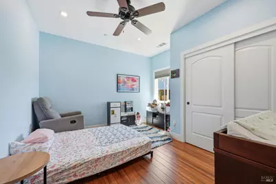 1640 Jenna Place, Santa Rosa, CA 95403 - Photo 36