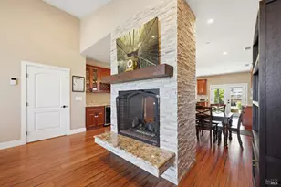 1640 Jenna Pl, Santa Rosa, CA 95403 - Photo 12