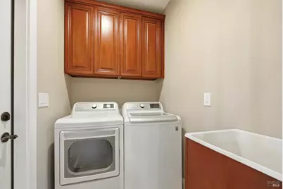 1640 Jenna Place, Santa Rosa, CA 95403 - Photo 40
