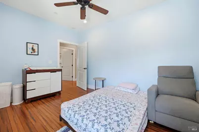 1640 Jenna Place, Santa Rosa, CA 95403 - Photo 38