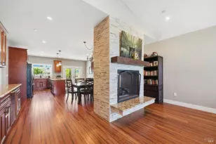 1640 Jenna Pl, Santa Rosa, CA 95403 - Photo 10