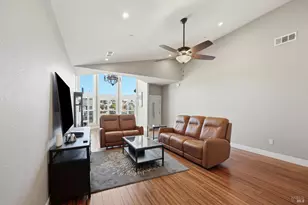 1640 Jenna Pl, Santa Rosa, CA 95403 - Photo 8