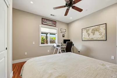 1640 Jenna Place, Santa Rosa, CA 95403 - Photo 34