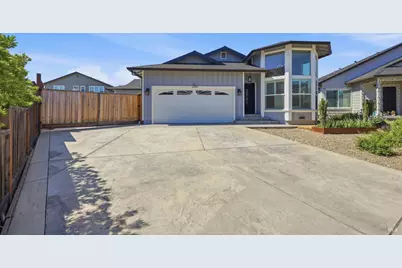 1640 Jenna Place, Santa Rosa, CA 95403 - Photo 2