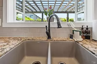 1640 Jenna Pl, Santa Rosa, CA 95403 - Photo 18