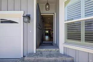 1640 Jenna Pl, Santa Rosa, CA 95403 - Photo 4