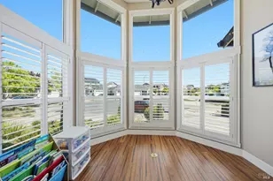 1640 Jenna Pl, Santa Rosa, CA 95403 - Photo 14