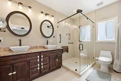 1640 Jenna Place, Santa Rosa, CA 95403 - Photo 28