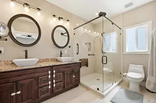 1640 Jenna Pl, Santa Rosa, CA 95403 - Photo 28