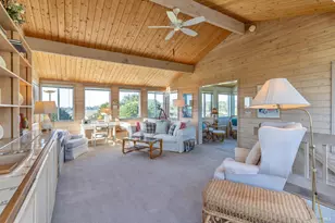 45603 S Caspar Dr, Mendocino, CA 95460 - Photo 26