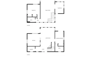 45603 S Caspar Dr, Mendocino, CA 95460 - Photo 38