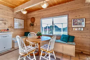 45603 S Caspar Dr, Mendocino, CA 95460 - Photo 18