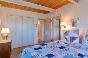 45603 S Caspar Dr, Mendocino, CA 95460 - Photo 20