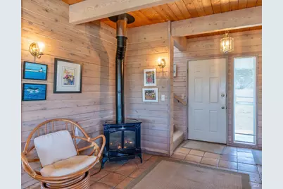 45603 South Caspar Drive, Mendocino, CA 95460 - Photo 12