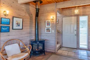 45603 S Caspar Dr, Mendocino, CA 95460 - Photo 12