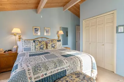 45603 South Caspar Drive, Mendocino, CA 95460 - Photo 32