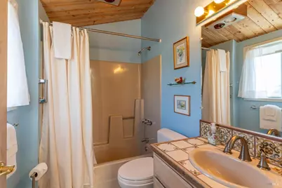 45603 South Caspar Drive, Mendocino, CA 95460 - Photo 34