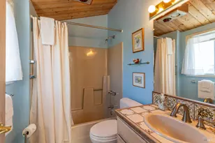 45603 S Caspar Dr, Mendocino, CA 95460 - Photo 34