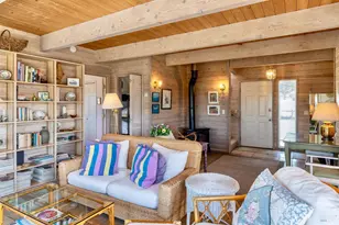 45603 S Caspar Dr, Mendocino, CA 95460 - Photo 14