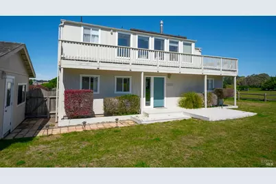 45603 South Caspar Drive, Mendocino, CA 95460 - Photo 6