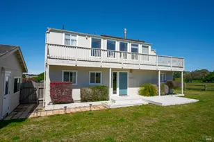 45603 S Caspar Dr, Mendocino, CA 95460 - Photo 6