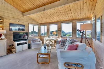 45603 South Caspar Drive, Mendocino, CA 95460 - Photo 24