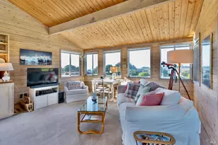 45603 S Caspar Dr, Mendocino, CA 95460 - Photo 24