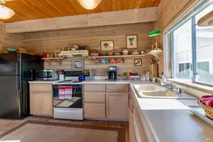 45603 S Caspar Dr, Mendocino, CA 95460 - Photo 16