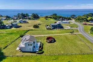 45603 S Caspar Dr, Mendocino, CA 95460 - Photo 4