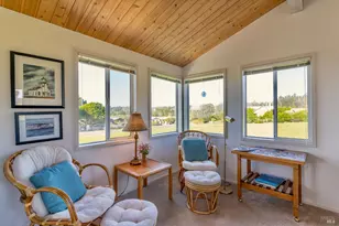 45603 S Caspar Dr, Mendocino, CA 95460 - Photo 28