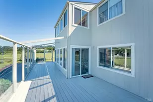 45603 S Caspar Dr, Mendocino, CA 95460 - Photo 10