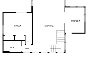 45603 S Caspar Dr, Mendocino, CA 95460 - Photo 40