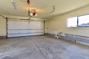 45603 S Caspar Dr, Mendocino, CA 95460 - Photo 36