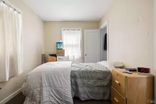 531 E Washington St, Petaluma, CA 94952 - Photo 22