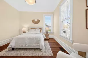 531 E Washington St, Petaluma, CA 94952 - Photo 18